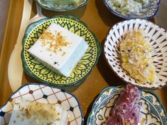 -沿江海南菜·文昌鸡祖师爷(大东海店)