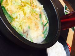 -大鼓米线(静安吴江DM店)