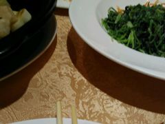 -祥记餐饮•豫粤珍味(金隅大厦店)