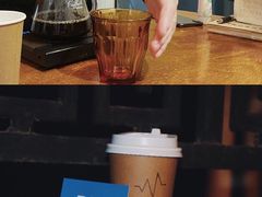 -Joymean coffee.见面咖啡
