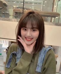 -魅·Hair设计烫染接发店