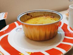 -新一番三文鱼寿司(红城湖店)