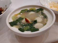 -石浦大酒店(百丈店)
