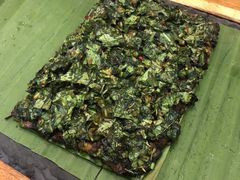 -茹·pure vegan(博华广场店)