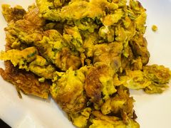 -魏铭鱼头捞饭(晋阳路店)