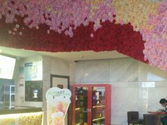 -美嘉欢乐影城(万象城店)