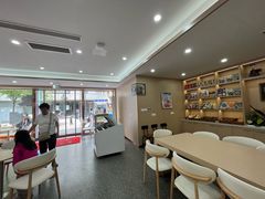 -康乐(滨江道店)
