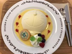 -藤子·F·不二雄博物馆