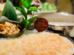 -协成海鲜火锅(海洋花园店)