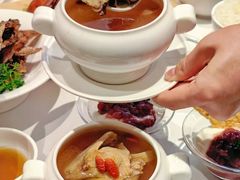 -忆家一宴(大木桥路旗舰店)