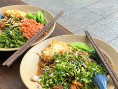 -方铲铲·成都板凳面(滨江银泰店)