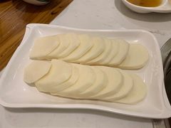 -廣順興(天明路店)