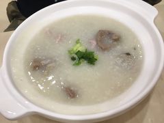 -华辉拉肠(广园店)