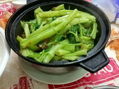 -师傅仔美食(东华老店)