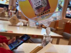 -味千拉面(增城万达广场店)