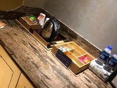 -苏州金科大酒店