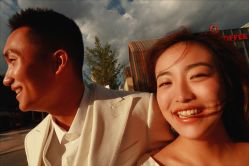 -DREAM HOUSE 梦想屋婚纱摄影