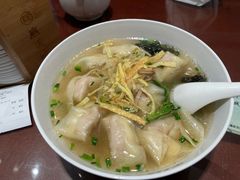 -熙盛源(复兴路店)