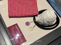 -浙江西湖美术馆