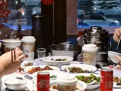 -壹盏灯(华远店)