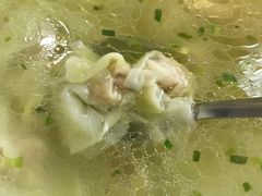 -云和夜泊酒店·中餐厅