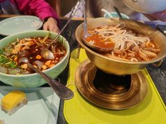 -紫泥369粗粮季(鼓楼店)