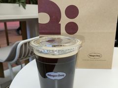 -哈根达斯(天河城店)