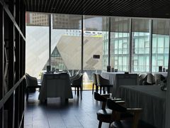 -蔓兰家的四季S0餐厅·融合菜(当代MOMA店)