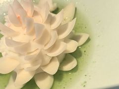 -芙蓉堂(武汉天地店)