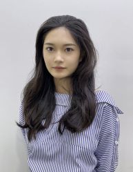 -IN STYLE·全国形象店