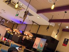 -七八冷面·延边朝鲜族美食(欢乐谷店)
