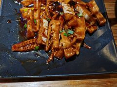 -小镇大厨私房餐厅