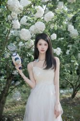 -艾微拉写真馆·AIWEILA PHOTO