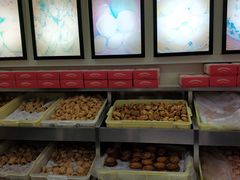-桂顺斋(西花市店)