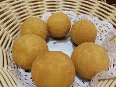 -阿香米线杭州西湖银泰文化广场餐厅