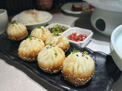 -淮扬府·游园京梦(中粮广场店)