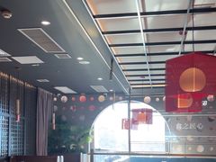 -黄记煌三汁焖锅(顺义华联店)