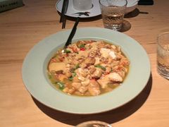 -黄山老妈·土菜(碧桂园店)