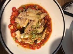 -太二酸菜鱼(福州泰禾店)