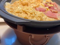 -大鱼徽州·寻味徽菜(星光总店)