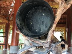 -西双版纳总佛寺