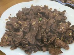 -聚发号清真菜馆