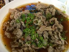 -眉州东坡(通州店)