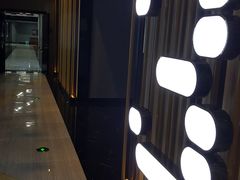 -上影国际影城(普陀绿地缤纷城店)