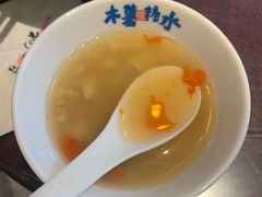 -粉家柳州螺蛳粉(杨宅路店)