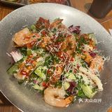 网红韩料不愧是你