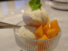 -陶兰居·手工点心·粤菜(圆融时代广场店)