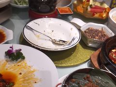 -徽珍源(龙茗路店)