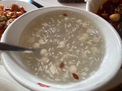 -九头鸟酒家(东高地店)