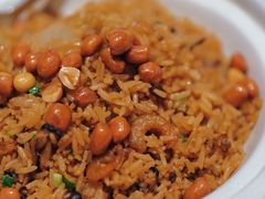 -闽和南(深圳万象城店)